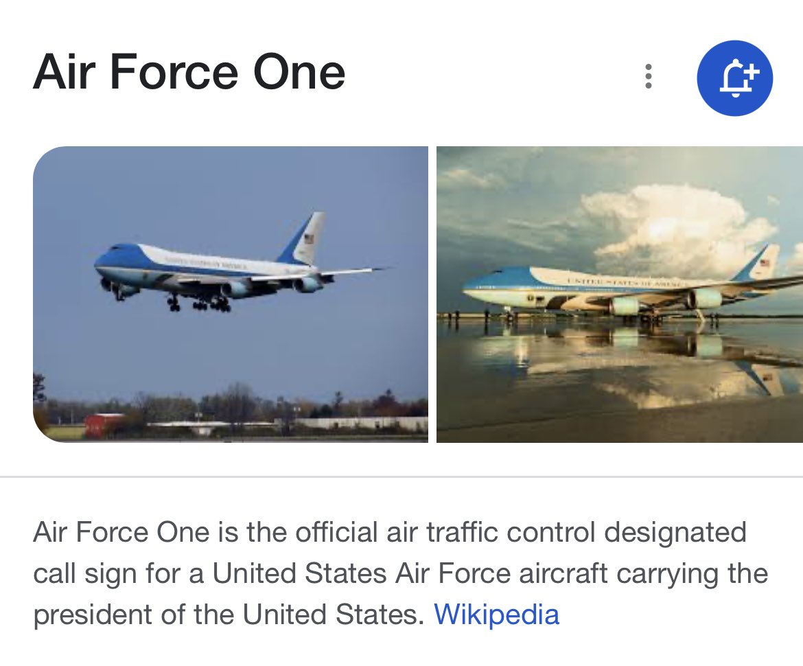 Air Force (shoe) - Wikipedia