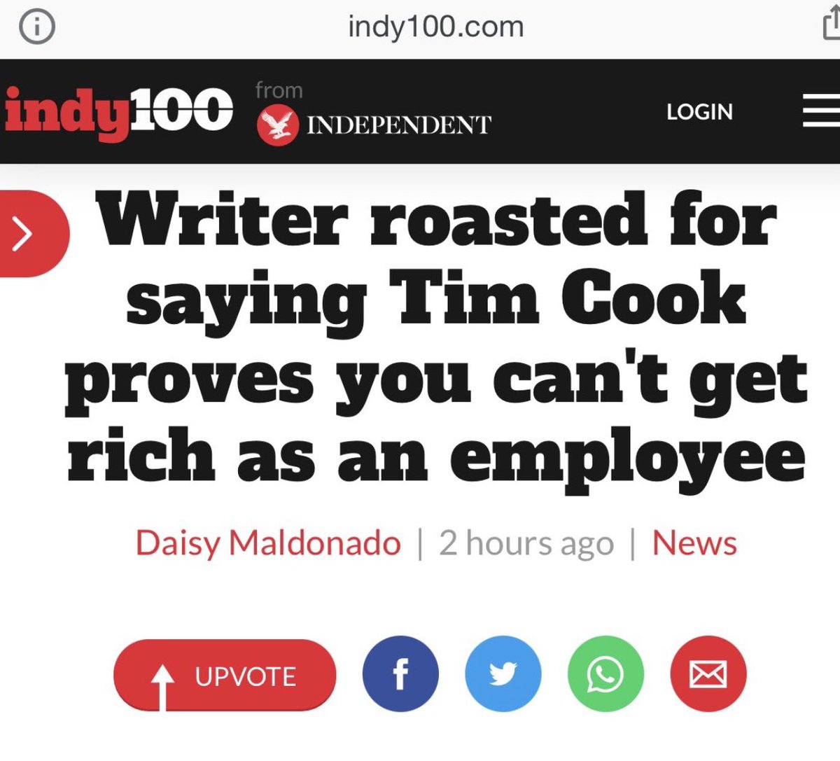 Trung Phan tweet media