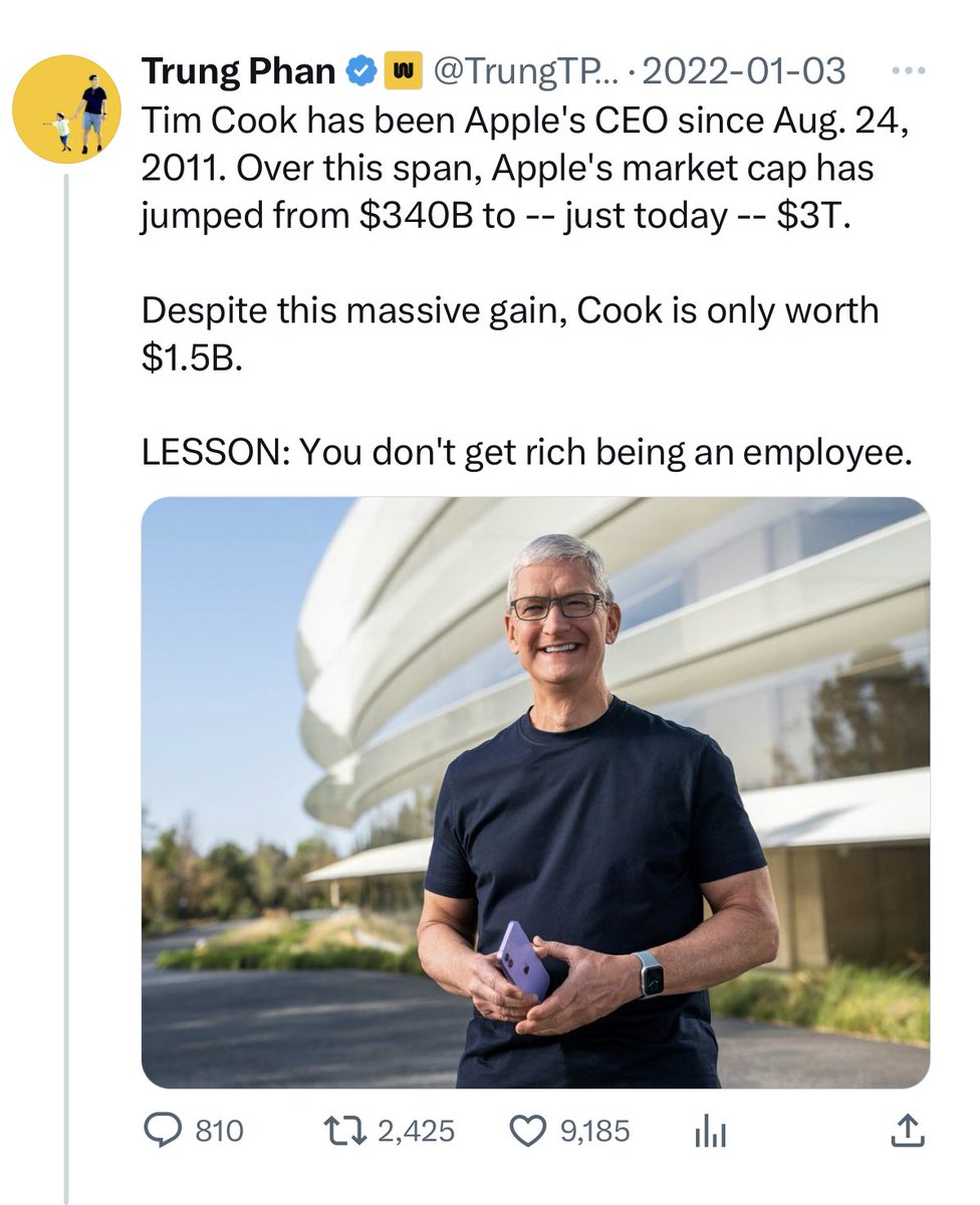 Trung Phan tweet media