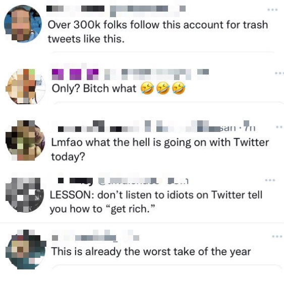 Trung Phan tweet media