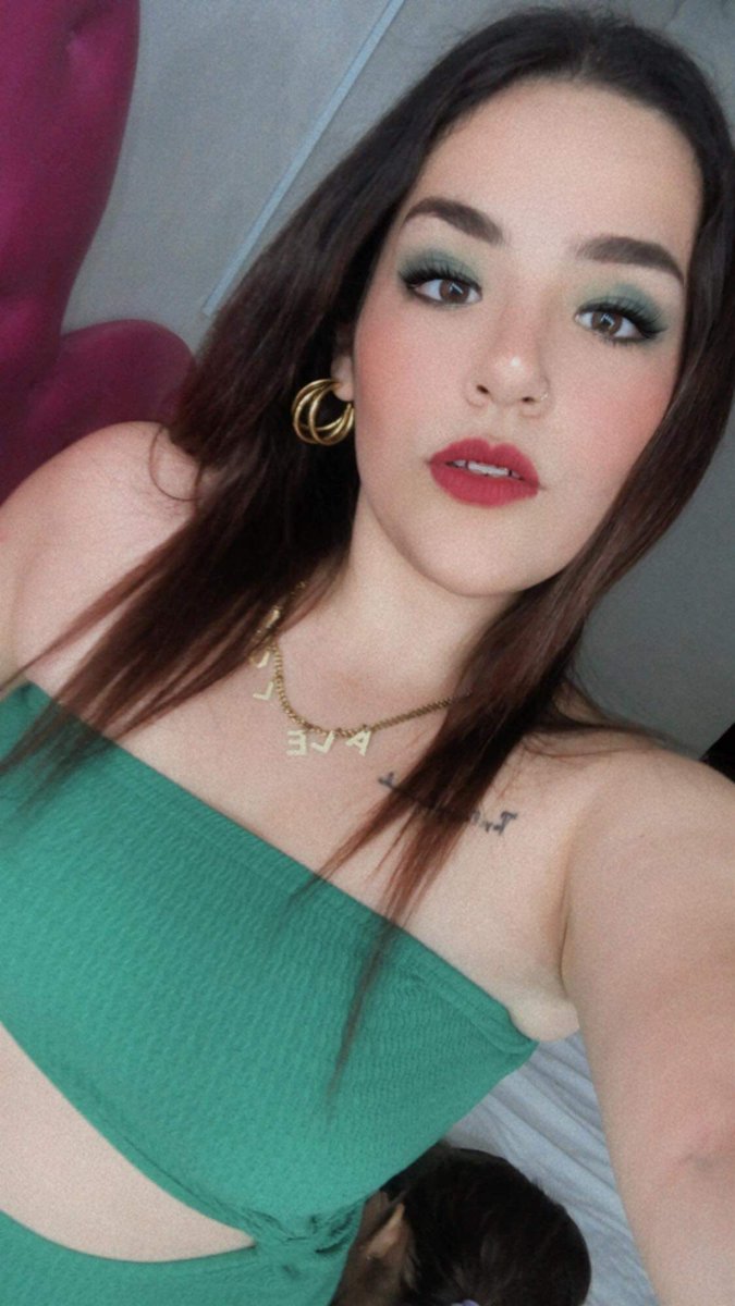 lamonalissssa's tweet photo. SUSCRÍBETE 🔥🔥
https://t.co/62YzQkcZ6H
Estamos de regresoooooo
#onlyfans #onlyfansgirl #of #latina #onlyfanslatinas #Only18 #onlymexico #onlyfanspromo #onlyfansmodel https://t.co/gWOYisMi68
