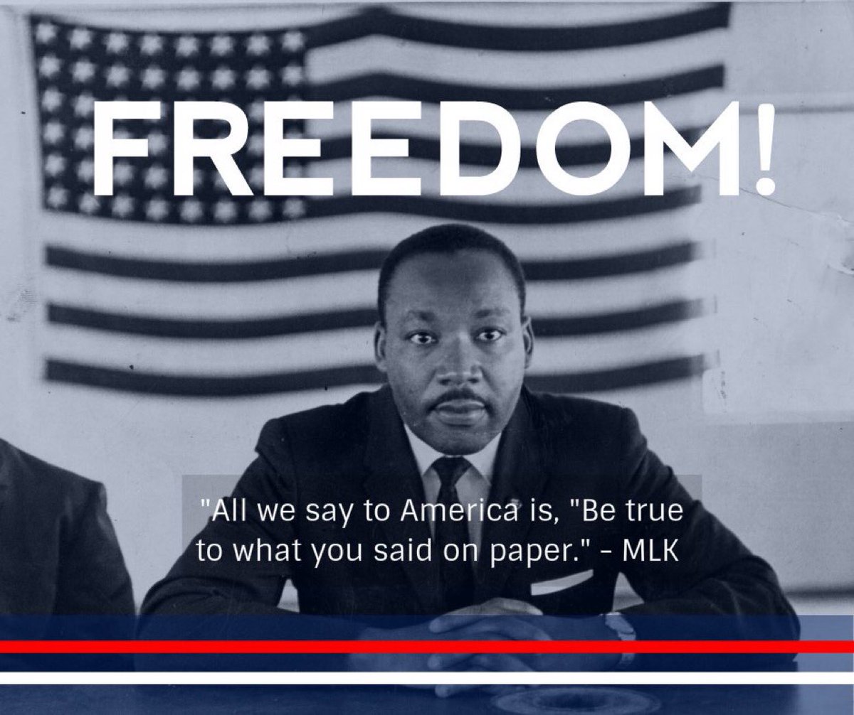 TheKingCenter tweet picture