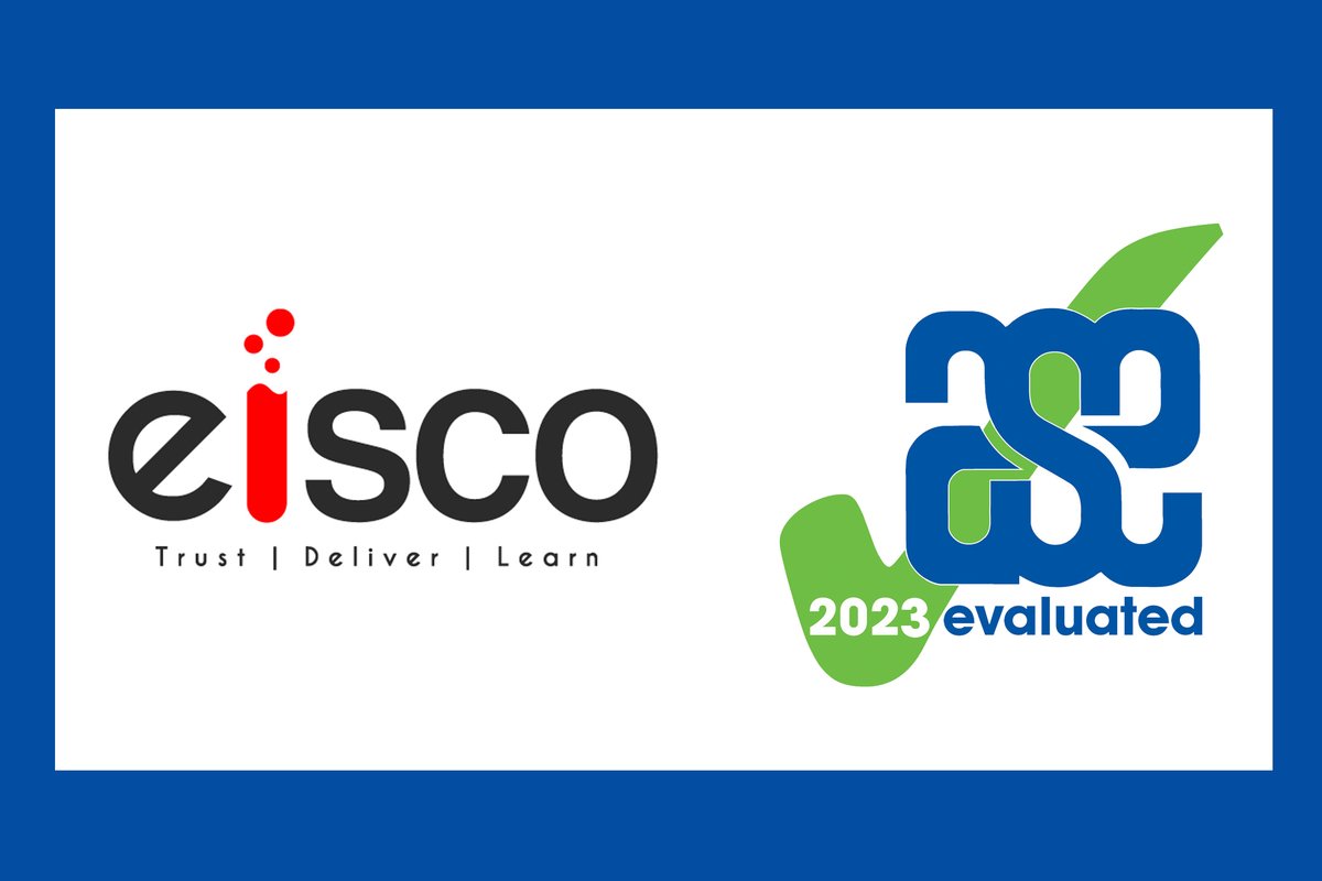 Schoolscience (@schoolscience) on Twitter photo A new Green Tick evaluation is now online! ✅This evaluation considers the suitability of <a href="/EiscoScientific/">Eisco Scientific</a> LabGlass for use in UK school labs... Read the full evaluation: ase.org.uk/news/green-tic… #ASEChat A new Green Tick evaluation is now online! ✅This evaluation considers the suitability of <a href="/EiscoScientific/">Eisco Scientific</a> LabGlass for use in UK school labs... Read the full evaluation: ase.org.uk/news/green-tic… #ASEChat