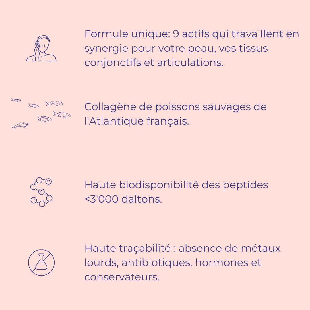 Espace Renaissance (@RenaissanceCH) / Posts / X