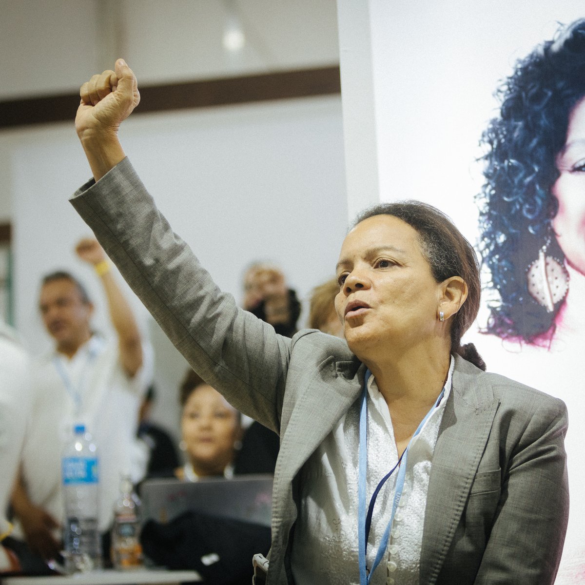 DSCEJ's tweet image. It's unrealistic to rely on large industries to prioritize environmentally sustainable practices without accountability. It's crucial for us to demand and enforce their responsibility towards the environment.

#EnvironmentalAccountability #DemandChange #CorporateResponsibility