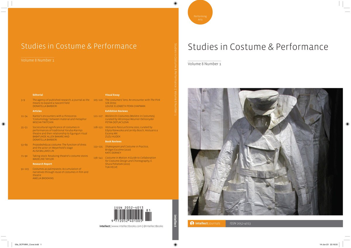 IntellectBooks tweet media