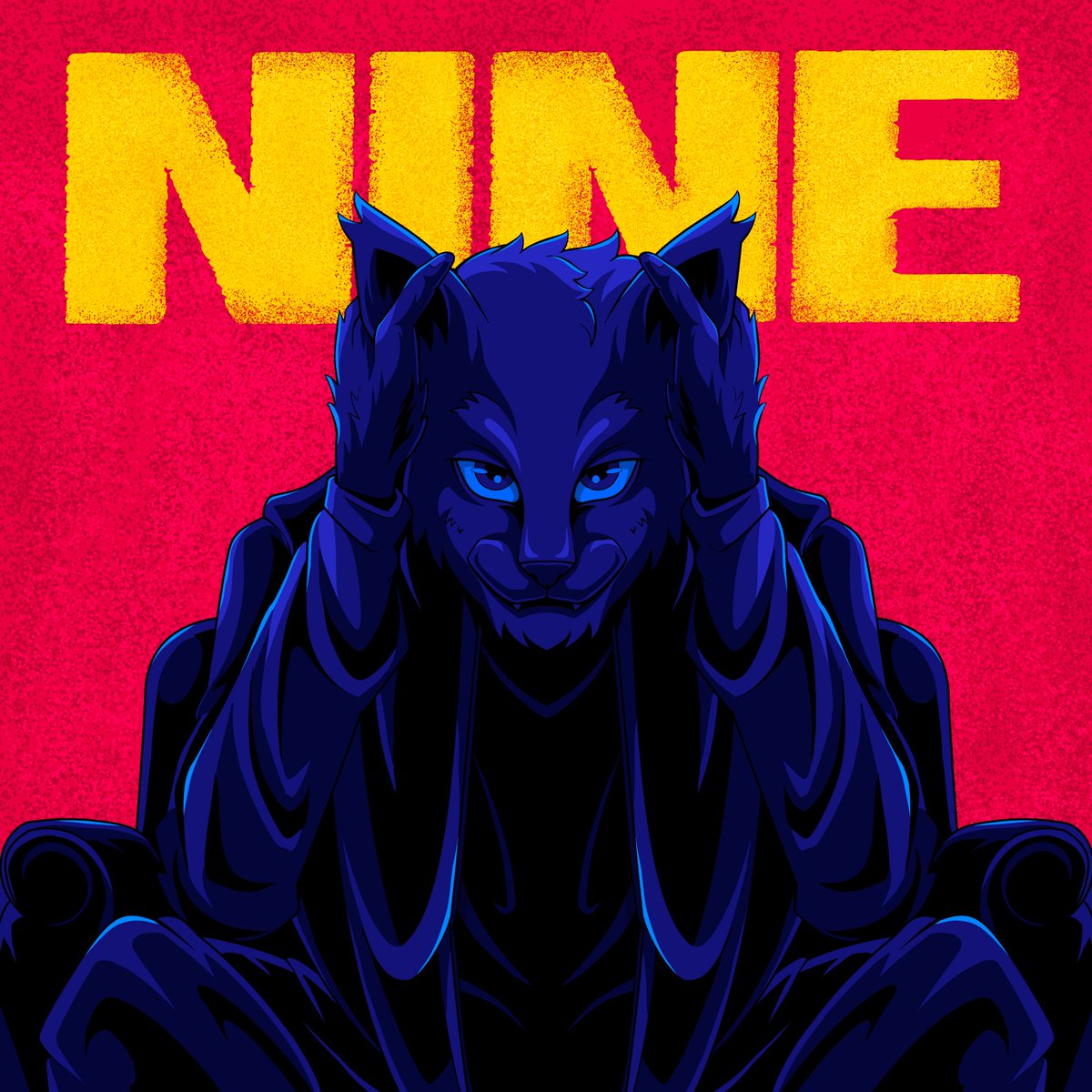 Abhi | AP Collective tweet media