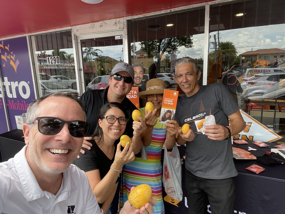 Michael Schwager tweet media