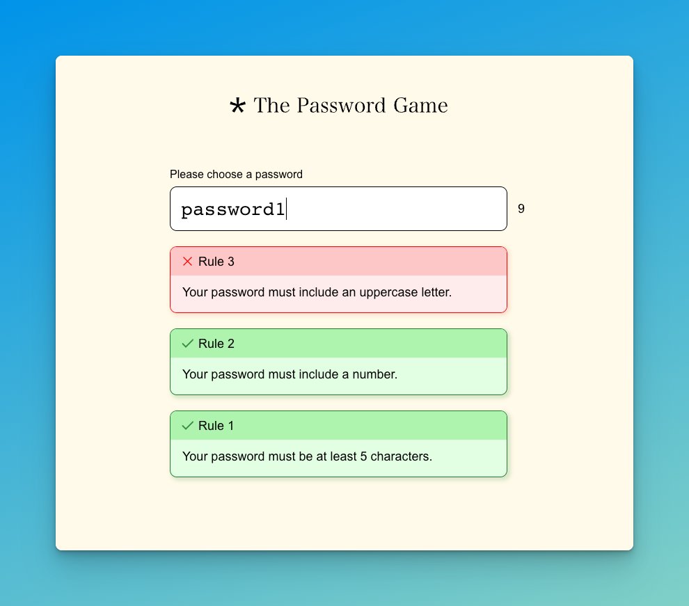 Michael Hoffmann on Twitter: