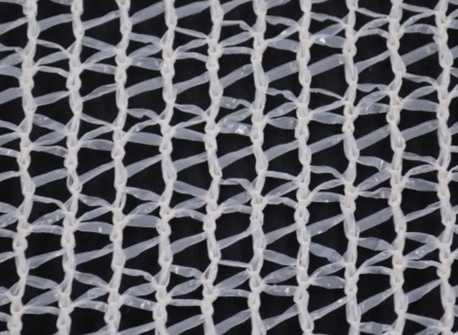 #help We want to mimic different levels of shading over streams. Any suggestion for what to use to shade about 20%? I'm only finding shading cloths, like on the picture, in the US that does not deliver to Europe (Sweden). Anyone tried to mimic low shading levels in Sweden (EU)?