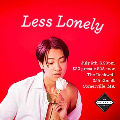 The Rockwell tweet media