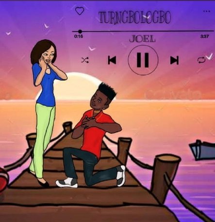 Kmansolidfm's tweet photo. #NowPlaying Turngbologbo- by @Jaykin #Goodsongs on @Djkman_
#EveningFix
#SoundCloud https://t.co/oCBdlxOKUk