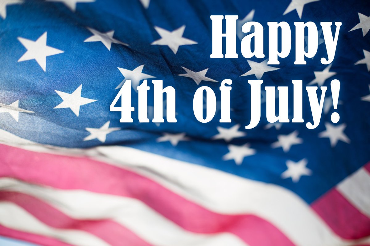 GAM_Gear's tweet photo. From all of us at GAM, we wish you a happy and safe 4th of July! GAM will be closed 6/3 - 6/4 https://t.co/CORabIUB1I