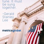 Photo by MetricsGlobal (@MetricsGlobal)