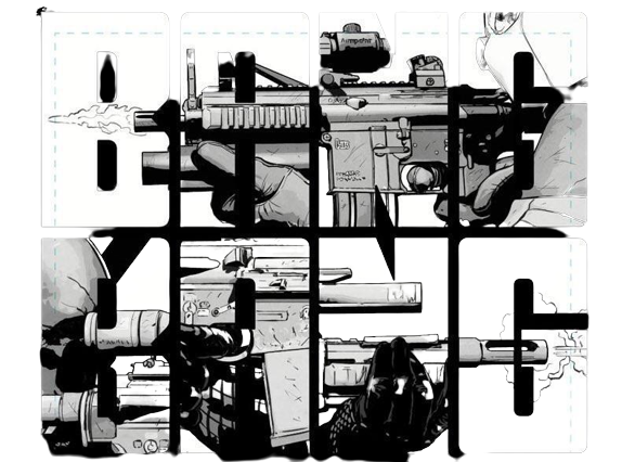 Ｄｅａｄｓｈⓧｔ． (@_deathwxsh) on Twitter photo 