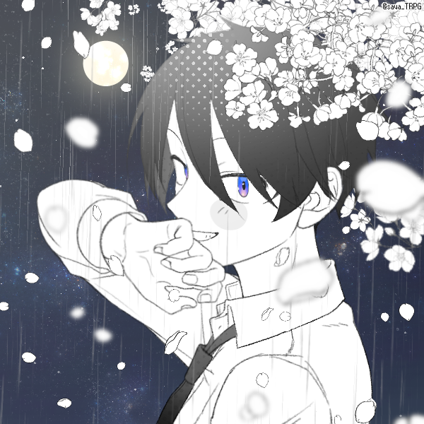 TkSTIX9's tweet photo. Vtuber in Manga
จะแต่งกี่ครั้งก็ดูธรรมดาตลอด
เรามันก็แค่ชาวบ้าน4นี่นะ
Credit : https://t.co/I6H6HXj6dr…
#TkSTIX #Vtuber #VtuberTH https://t.co/Hxf6ow5IMf