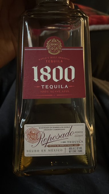 Jimmy Dean’s pics and videos