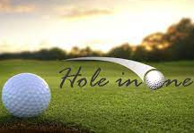 BerkeleyHall_SC's tweet image. Congratulations to Rich Forde for his weekend Hole-in-One on the Third hole of the South Course! #golf #BerkeleyExperience