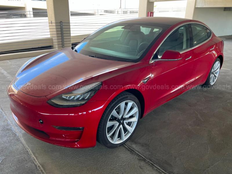 GovDeals's tweet photo. Closing Soon: So many auctions... so little time. Check out these deals before they're gone! #govdeals #surplusauctions #onlineauctions  
https://t.co/HIodS4BCVm
https://t.co/xqS4kzUhOp
https://t.co/DNUv0jTE0J
https://t.co/1y6pW8OQYb https://t.co/LidiPe94ju