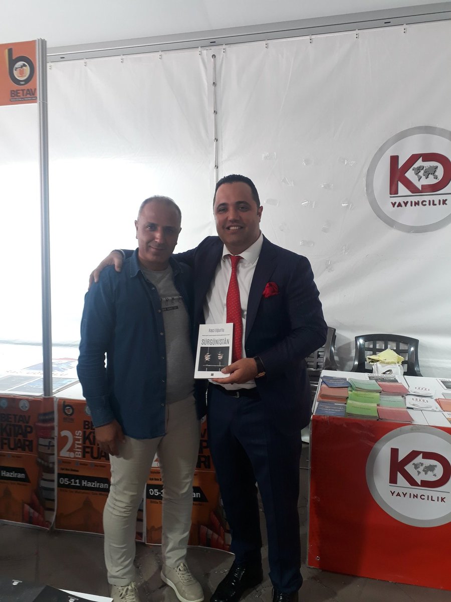 RaciUGURLU7's tweet photo. @rezan_epozdemir selamlar sevgiler diliyorum size. İyi çalışmalar diliyorum. https://t.co/oHUJh2nVoK