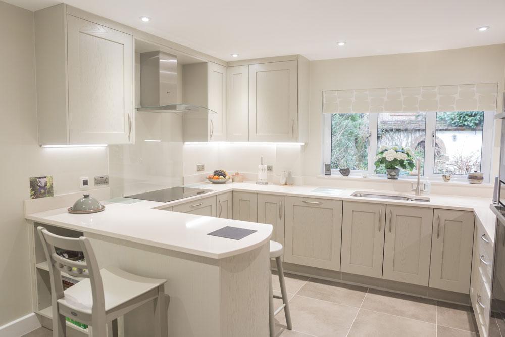 SloughKitchens's tweet photo. We craft customised kitchen designs that optimise space utilisation, functionality, and aesthetics.
For more information, please visit https://t.co/WqHAScXCo1
#kitchenstyle #outdoorkitchen #sloughkitchens #londonkitchens #familykitchen #indoorkitchen #worktops #kitchenworktops https://t.co/PrAtxbgq7y