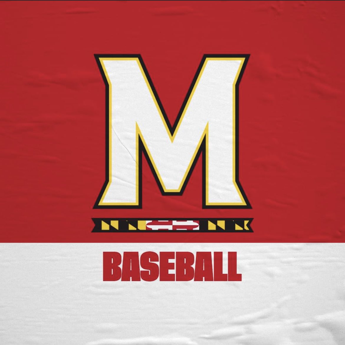 James Gladden tweet media