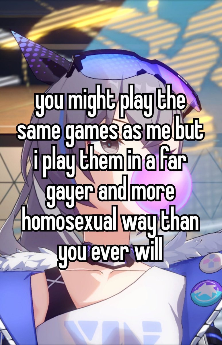 ShitpostGateway (@shitpostgate) on Twitter photo 