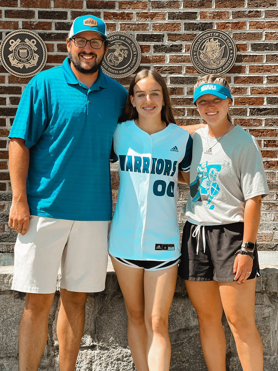 AydenLeaphart's tweet image. excited for this new chapter in my life!! Thank you to everyone who has helped along the way!! #gowarriors