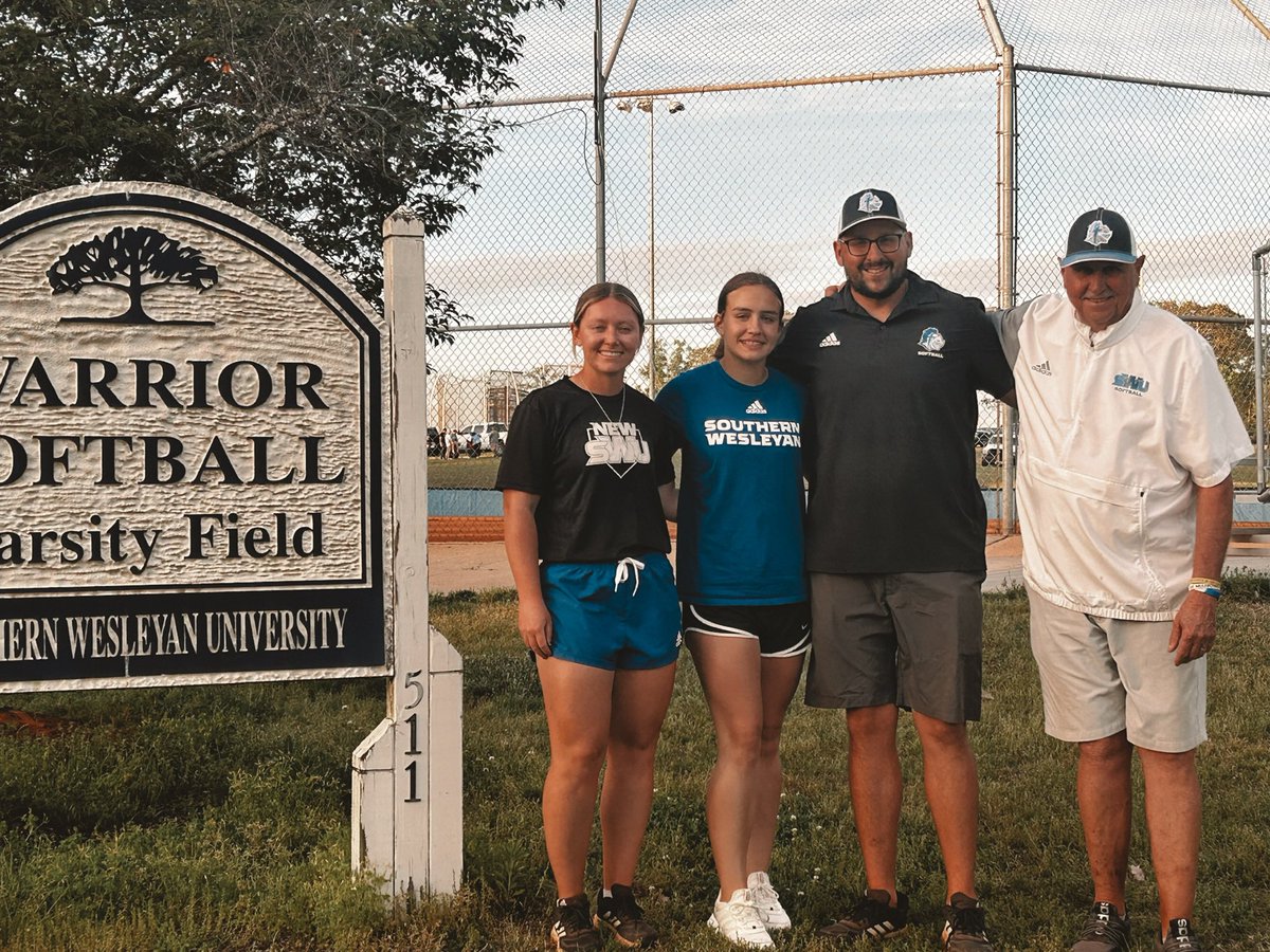 AydenLeaphart's tweet image. excited for this new chapter in my life!! Thank you to everyone who has helped along the way!! #gowarriors