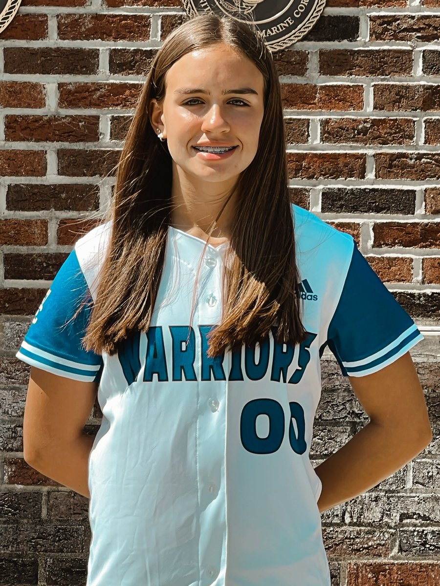 AydenLeaphart's tweet image. excited for this new chapter in my life!! Thank you to everyone who has helped along the way!! #gowarriors