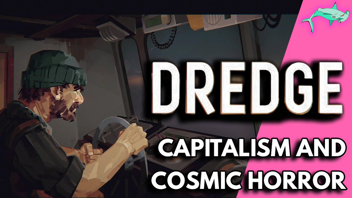 Upside Down Shark | Movies, Gaming, Music & More tweet media