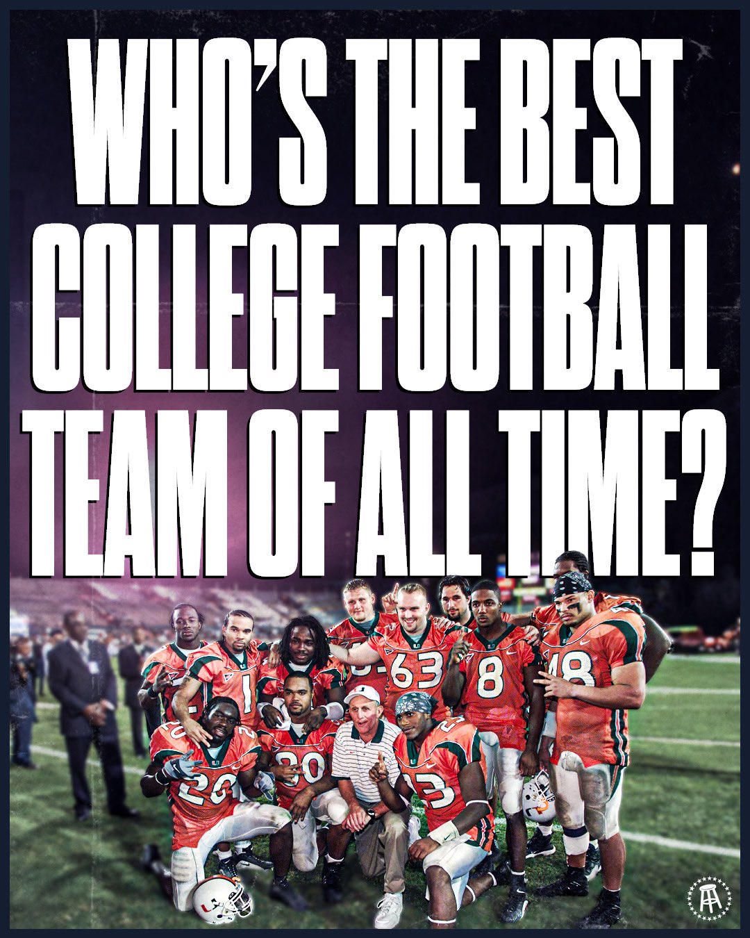 Barstool Sports On Twitter Who Is The Best College Football Team Of barstool-sports-on-twitter-who-is-the-best-college-football-team-of
