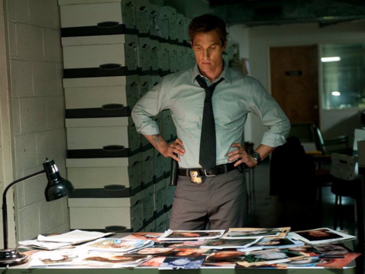 alancarroII's tweet image. Looking at all my NFTs that were supposed to deliver generational wealth