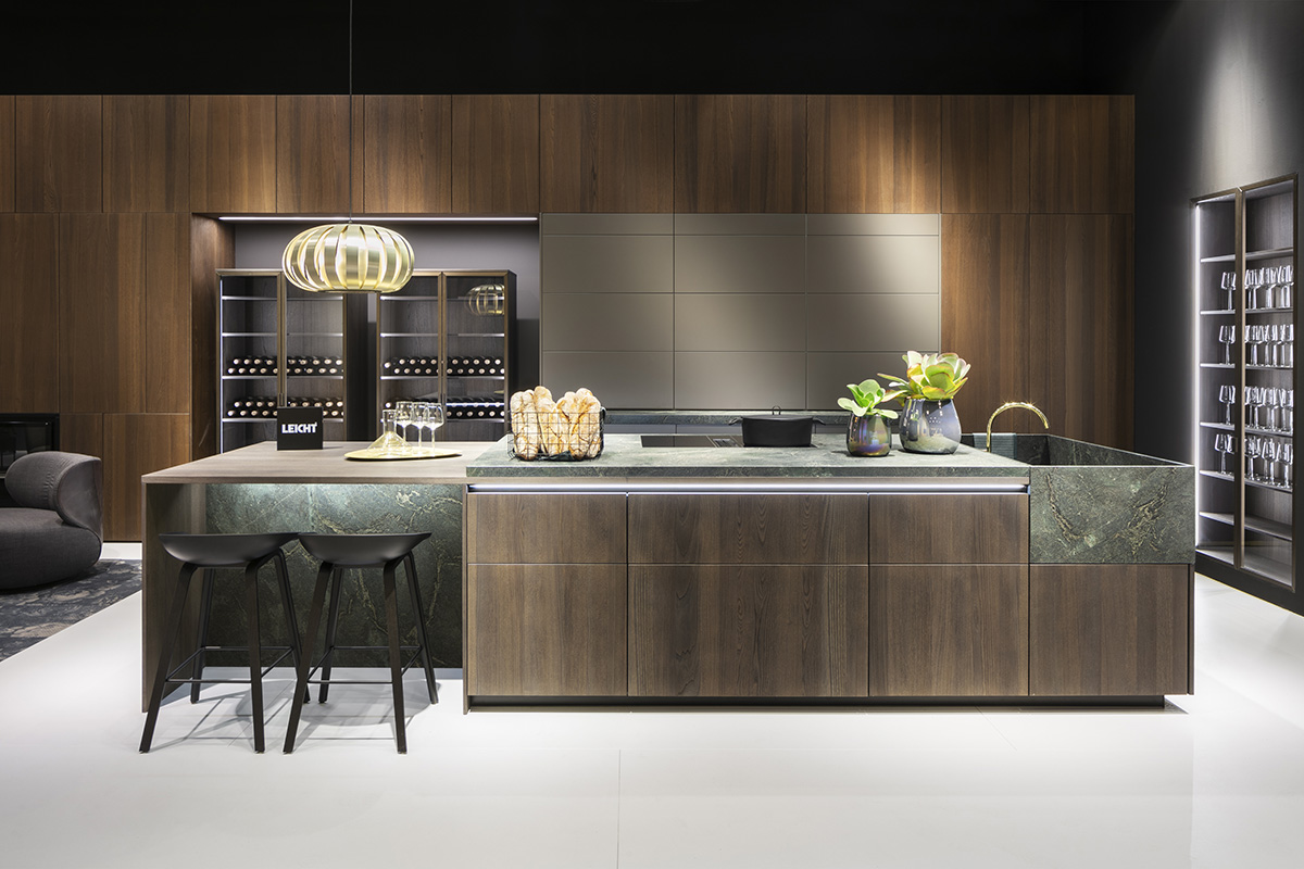 SloughKitchens's tweet photo. Whether you desire a sleek modern kitchen or a timeless traditional design, we bring your ideas to life with meticulous attention to detail.
For more information, please visit https://t.co/WqHAScXCo1
#sloughkitchens #kitchenworktops #londonkitchens #ukkitcheninteriors https://t.co/8jGzzzwWlH