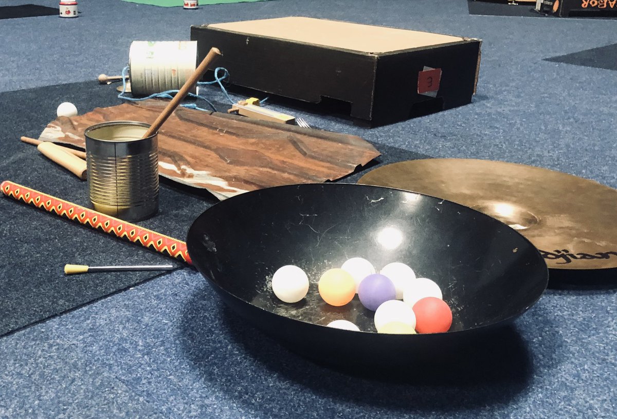 <a href="/DSDEN55/">DSDEN55</a> <a href="/daac_nancy_metz/">Sophie Renaudin #EAC #lecture #oral #territoires</a> <a href="/55_verdun/">IEN VERDUN 55</a> <a href="/gerin_valerie/">Gérin Valérie</a> Aujourd’hui c’est restitution du projet EAC pour les élèves de Revigny. Concentrés et connectés, ils nous ont présenté la sonorisation d’un film muet. Bravo à Max Ollier, aux enseignants et aux jeunes artistes. 🎬🎹