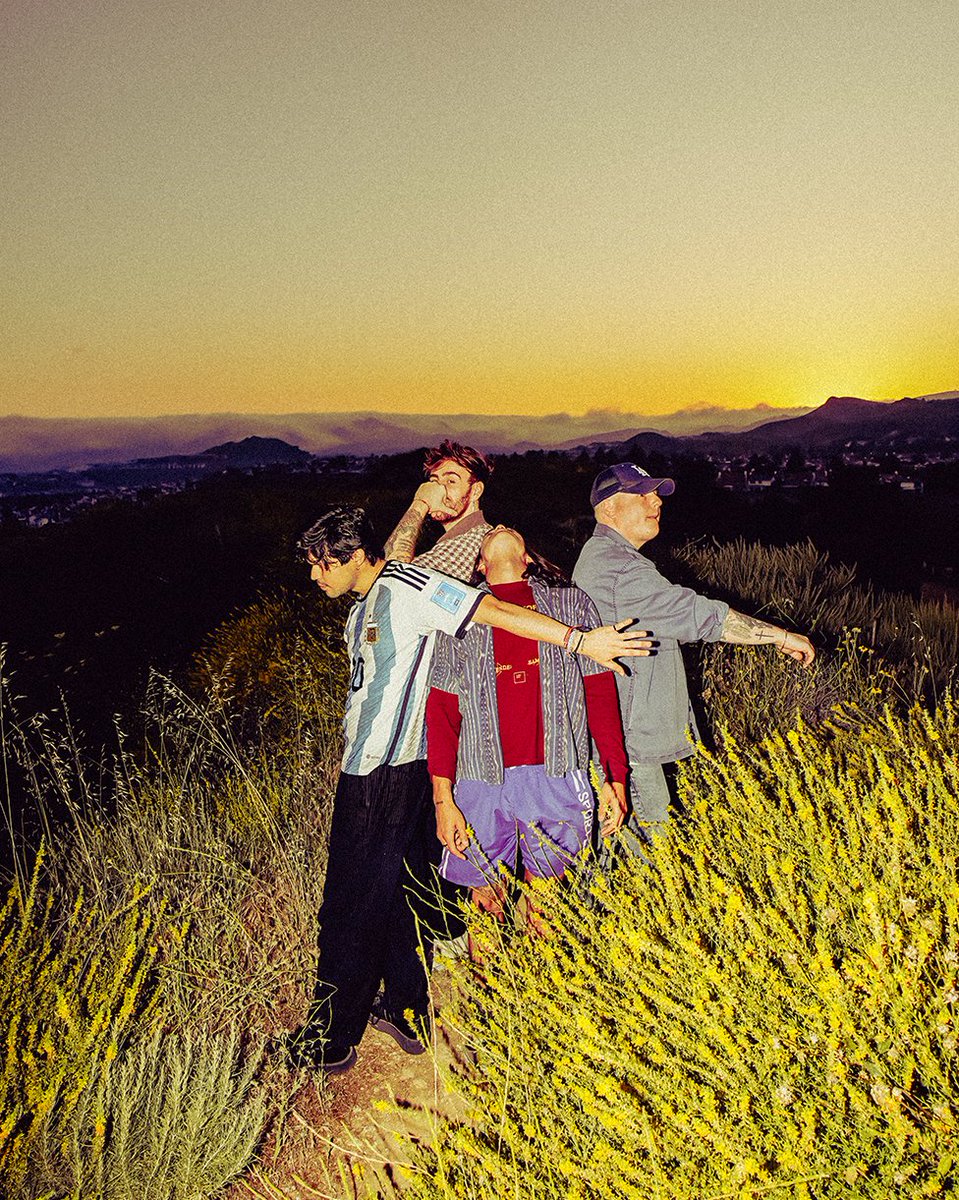 what has been your fav photo from this shoot so far?!?