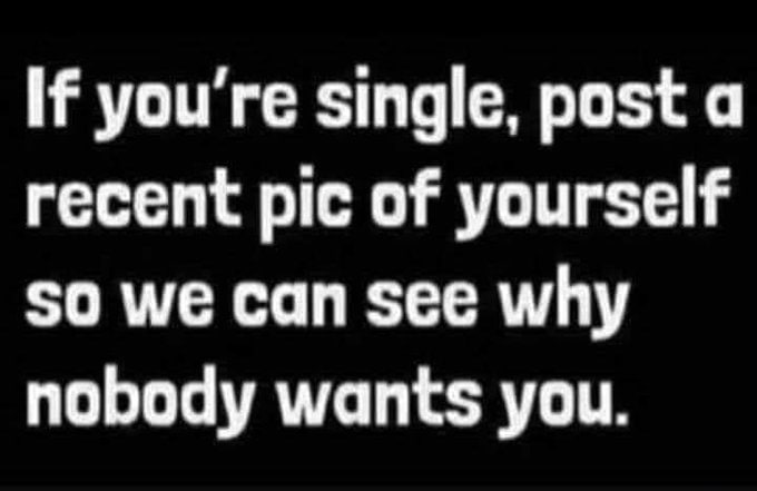 alphafox's tweet image. 👀