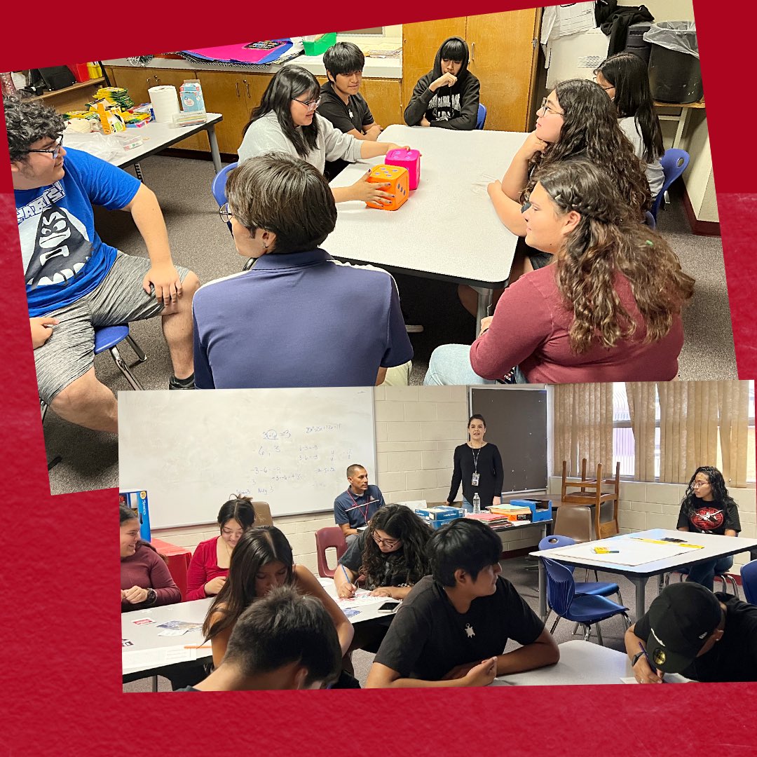NativeSoar's tweet image. ❣️Summer Outreach❣️
We’re providing support for post secondary PATHWAYS in our communities! So far, we’ve joined programming at Pascua Yaqui Education, @tucsonunified &amp;amp; @sunnysideusd Freshman Academies. On 7/8 &amp;amp; 7/11, we’ll be in San Xavier District - Tohono O’odham Nation.