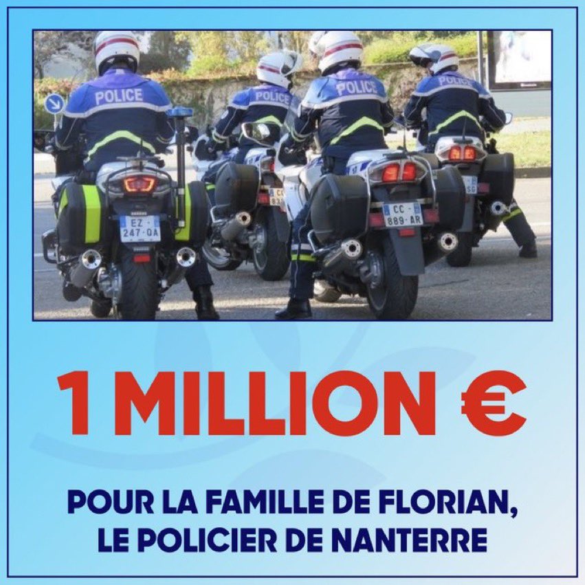 🇫🇷Curieuse 05 tweet media