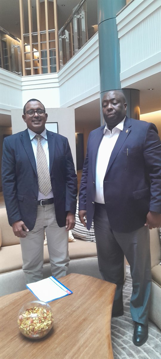 Simba Guleid tweet media