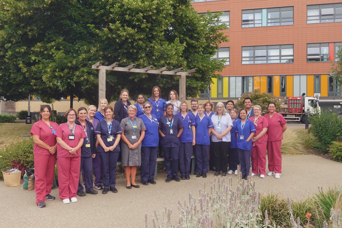 Tonia Anderson-Mills tweet media