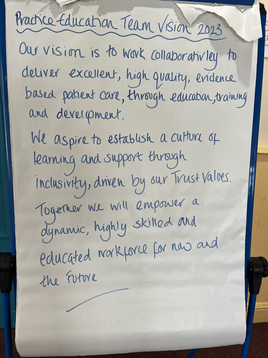 Tonia Anderson-Mills tweet media