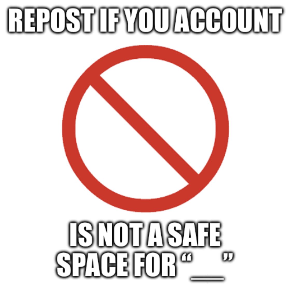 Everything Out Of Context tweet media