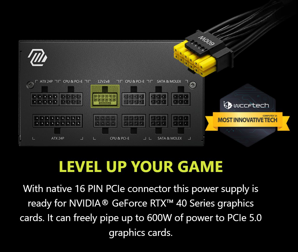 SfdxShow 🛡️ tweet media