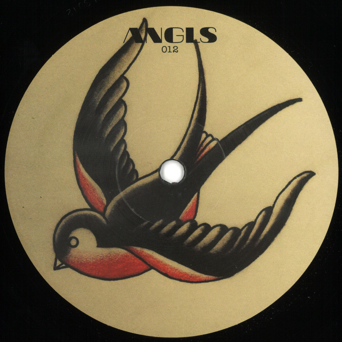 perigoenjoy's tweet photo. New Dimi Angelis incl. Oscar Mulero Remix

https://t.co/3kKaRPd6jU https://t.co/CB5xIj16su