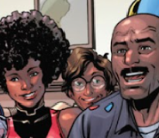 davidnellcd's tweet photo. @SupremeLoser @LoadComics Será esse o Buba????🤣 https://t.co/oRScmQn6VW