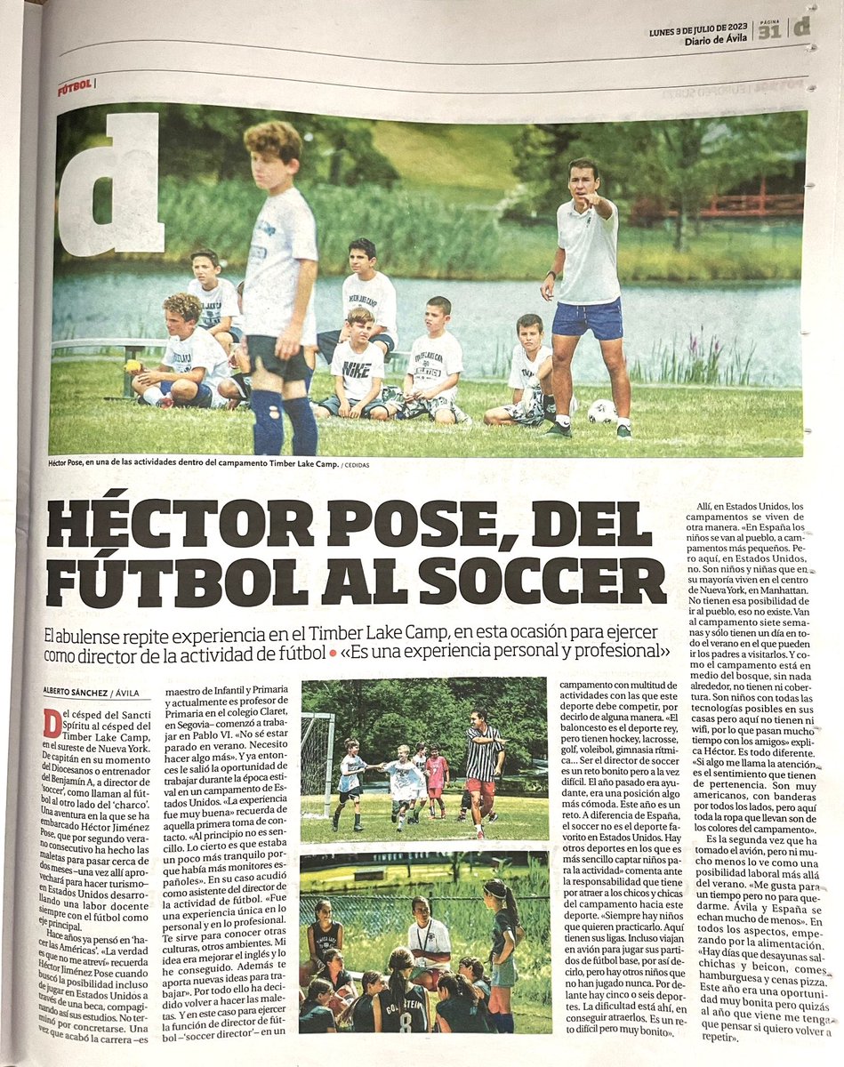 Héctor Jiménez Pose tweet media