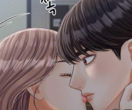 FOXCOMIS12's tweet photo. 갑자기 떨어진 벼락으로 인해 한바탕 난리가 난 후궁부, 귀비는 이를 빌미로 신궁에 간섭할 것을 꾀한다. "…참, ��굴 보기 힘들군." 한편, 태자는 드디어 '그'를 만나게 되는데  #용이비를내리는나라 #썸머 #BL웹툰 #용비국   늑대닷컴     https://t.co/RV6ru7NThD https://t.co/GvdMElyd6I