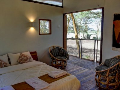 PerfectSafariz's tweet image. The love nest is a youthful and adventurous trees house with unique space surrounded by a grassy carpet. Perfect lovers or solo Nanyuki retreat

☎️0791045862

Busia Senator Okiya Omtatah Otile Brown #BlanketsandWine #FranceHasFallen Kikuyus CASs Londiani Japheth Nyakundi