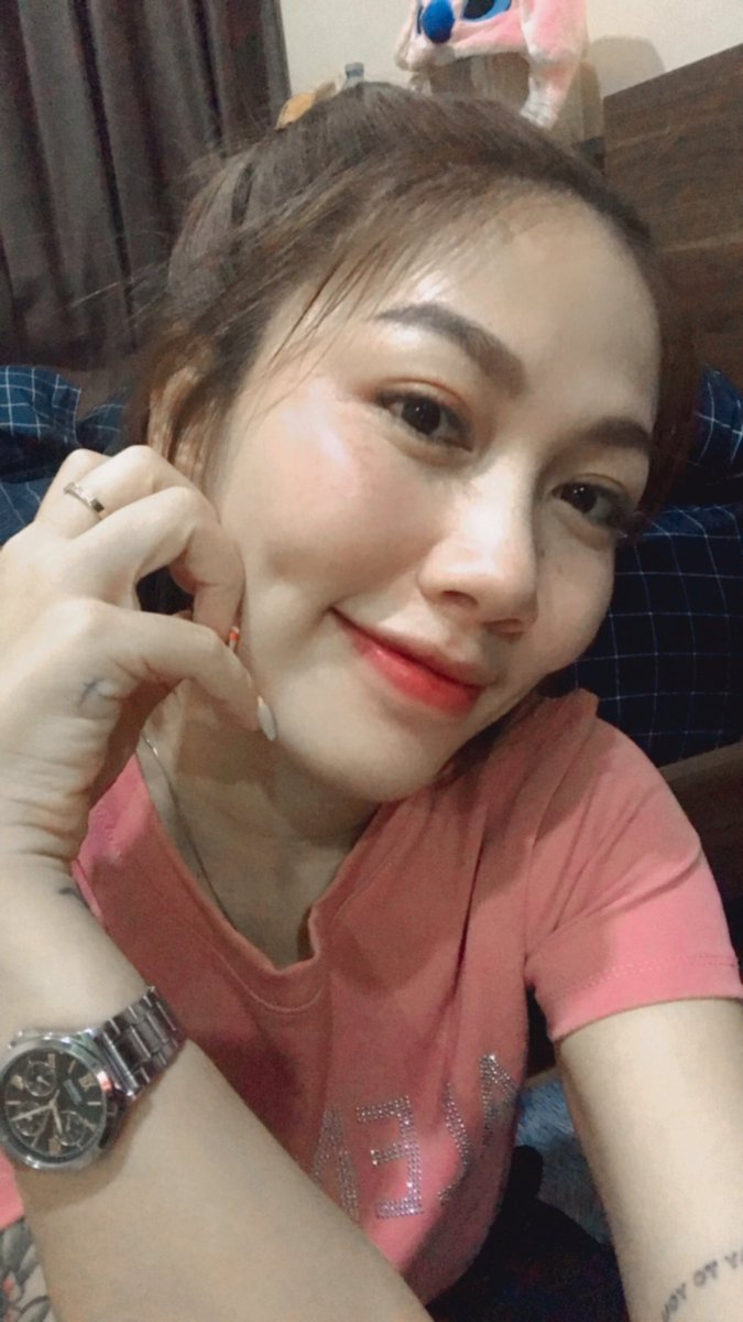 tha_chx's tweet photo. จองคิวได้นะงับบบ💆🏼‍♂️🥳  แอดไลน์มาสอบถามได้เนอะจ้าาาา. 💆🏼‍♂️💆🏻‍♀️🥳🥳  รับงาน 24 ช���่วโมงจ้าา #นวดอ่อนนุช 
#นวดพัฒนาการ
#นวดบางนา
#นวดอุดมสุข 
#นวดพระโขนง
#นวดศรีนครินทร์
#นวดลาดพร้าว 
#นวดลาซาล
#นวดสุขุมวิท
#รับนวดนอกสถานที่ 💆🏼‍♂️💆🏼    
ID.0982262141 https://t.co/rAokh2tASb
